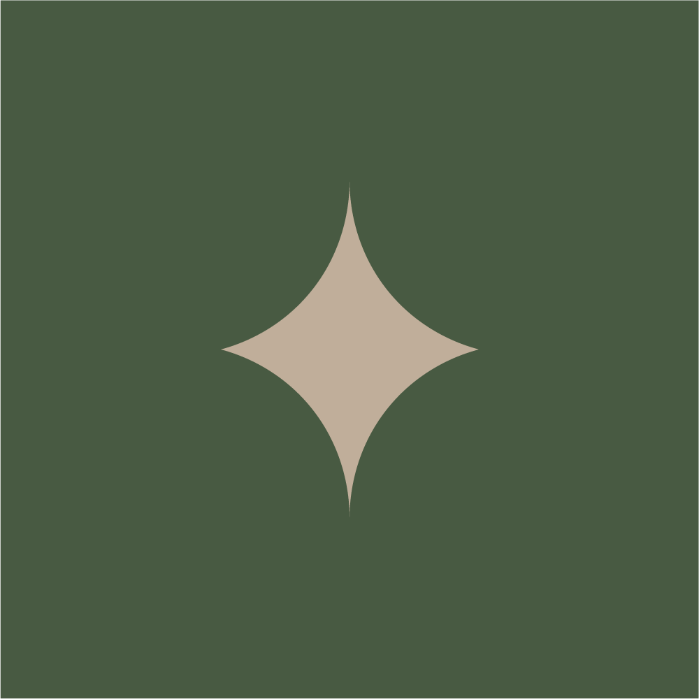 Logo Estefanía Boutique Suites